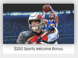 Bovada Sports Bonuses