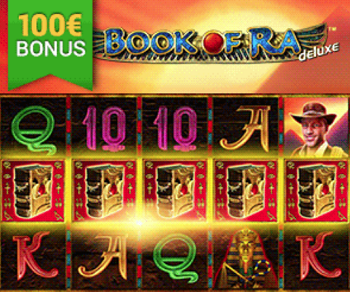 Star Games > Get Your 100% Free Match for 100 Euros