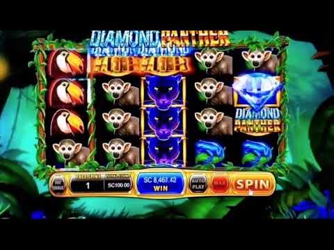 Game play Chumba Casino |Chumba Casino Free Sweep /Legal US Online Slots | Free Sweeps#2