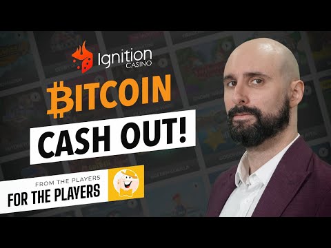 Reviewing Ignition Casino: Best Casino for USA Players?