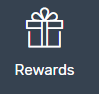Bovada Rewards