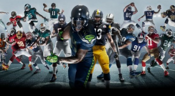 Bovada > COULD YOU HAVE WON – A Luxury Trip to Super Bowl 56 