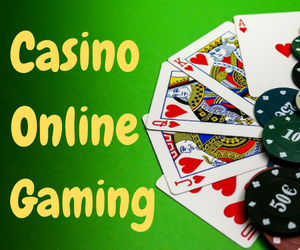The Best Casino Online Gaming Reviews