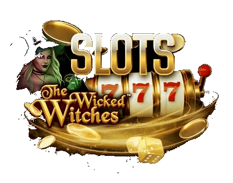 The Wicked Witches Online Slot Games
