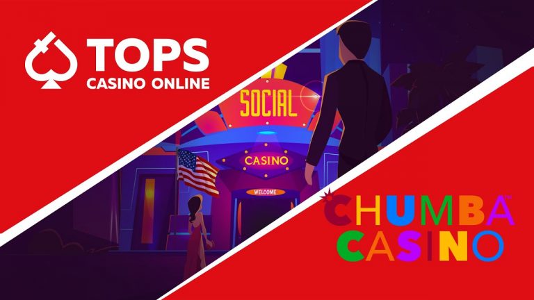 How to Get the Chumba Casino Bonus | Free Sweeps Offer | Legal in the US