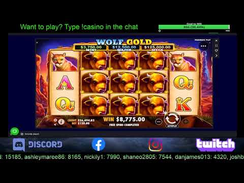 Bonus opening – Spinago Casino – Real Cash – Online Casino – Review