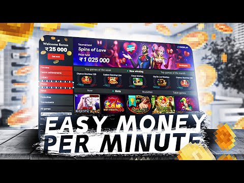 Pin Up Casino – Full Review | Casino Blackjack | Pin Up Promo Code