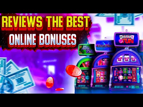 Review best casino I Casino online
