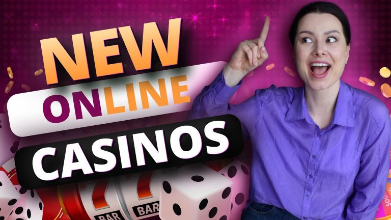 Best New Online Casinos 2022 (USA): Planet7, Red Dog, Cool Cat | Review from CasinoAndSlots-org
