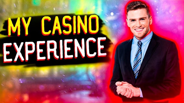 Biggest online casinos | Review online casino 2022