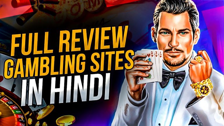Casino India review 2022 | Pinup full review