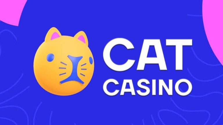Cat Casino Review And Player Feedback