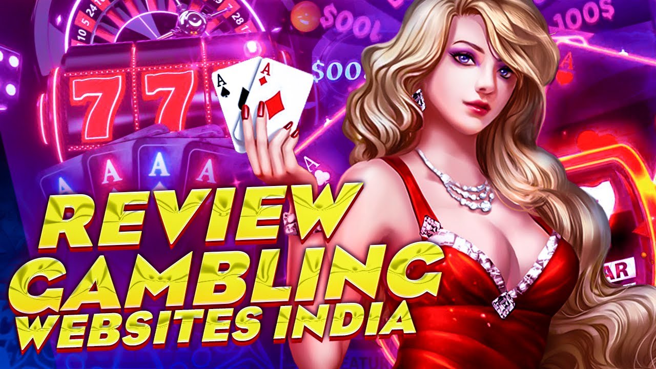 Best online casinos reviews