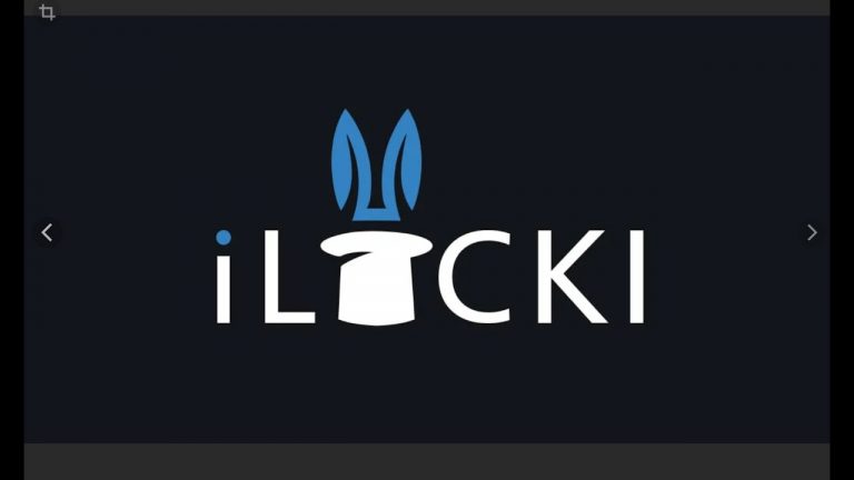 Ilucki Casino Review And Player Feedback