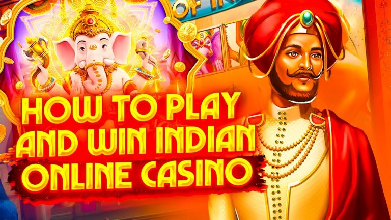 Online casino review 2022 | How to choose a casino in India that pays