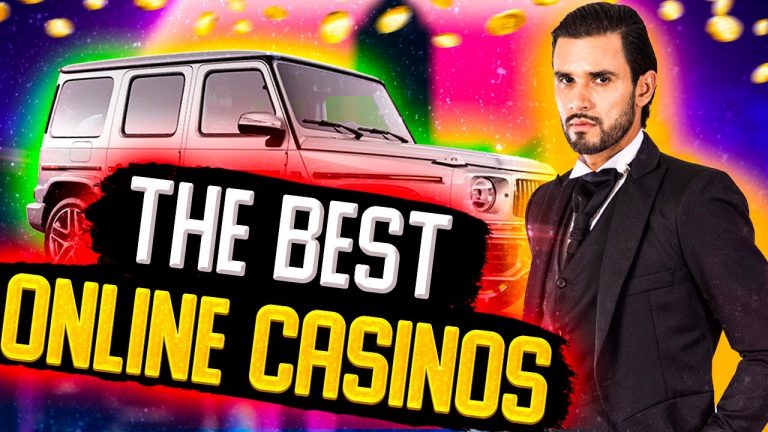 Review VIP casino online | Review online casino 2022