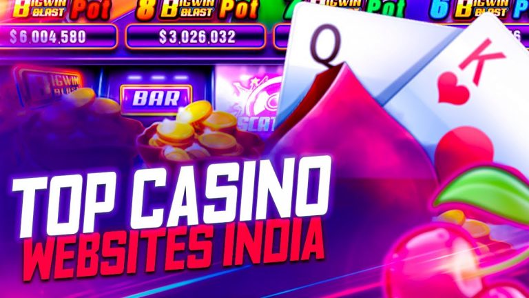 Review online casino 2022 | Parimatch full review