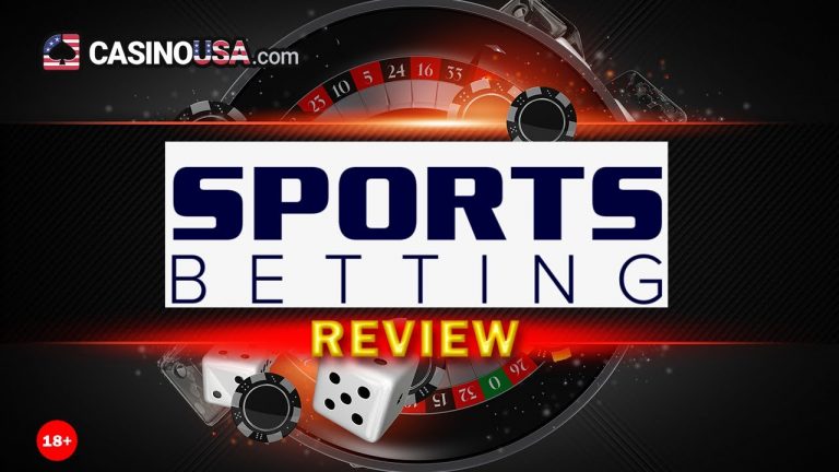 SportsBetting.ag – Sport Betting Casino Review – Must watch before playing