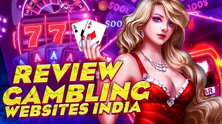 Online casino in India full review. Online casino reviews in Hindi
