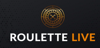 Best Live Roulette Casinos for USA Players in 2023 - Real Money Games