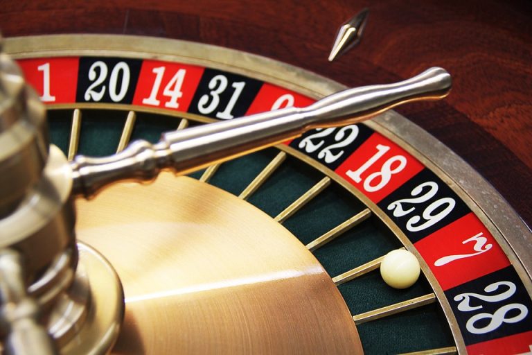 Get Hooked on Spectra Bingo Online Casino: Gambling Meets Fun and Thrills