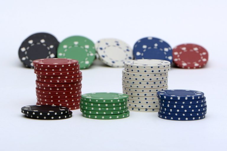 Get Ready to Win Big with mFortune Bingo Online Casino