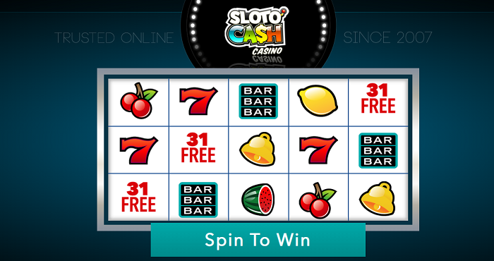 Get your daily dose of fruit with the Fruit Frenzy slot game: Claim your no deposit bonus now!