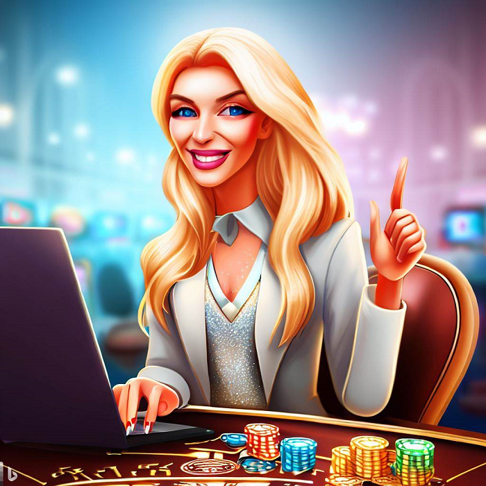 online casino with no deposit bonuses