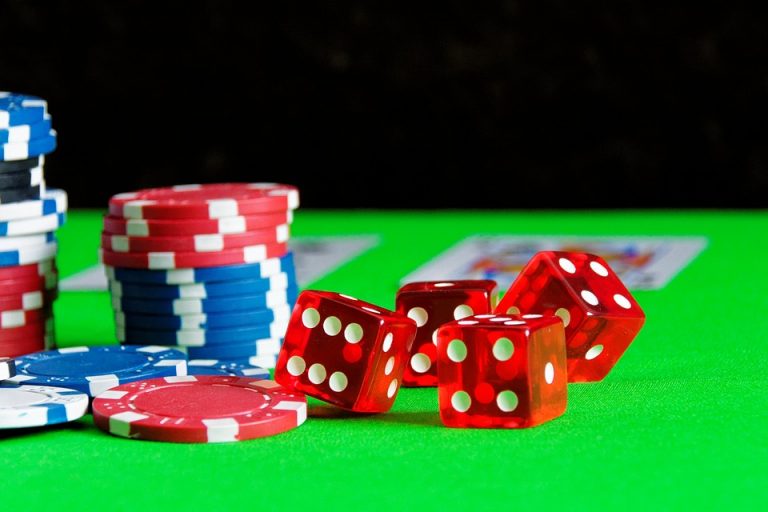 MyBookie Online Casino: The Ultimate Destination for Gamers