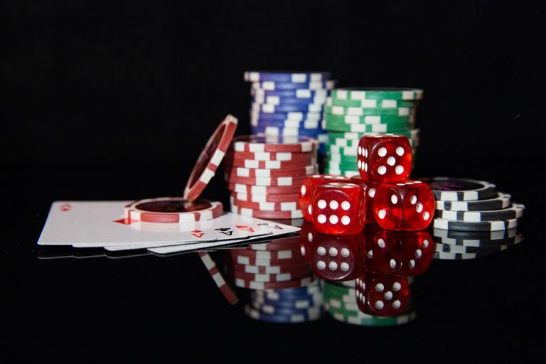 Mansion Casino Euro: Your Gateway to Exclusive Gambling in Europe