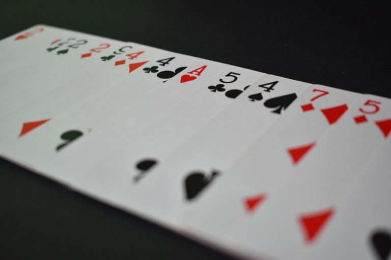 Unleash Your Inner Gambler with Gossip Slots Casino!