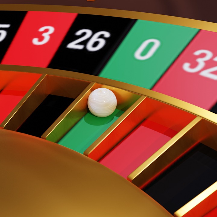 Revolutionizing Online Gambling: Casino.com Euro Online Casino Sets New Standards