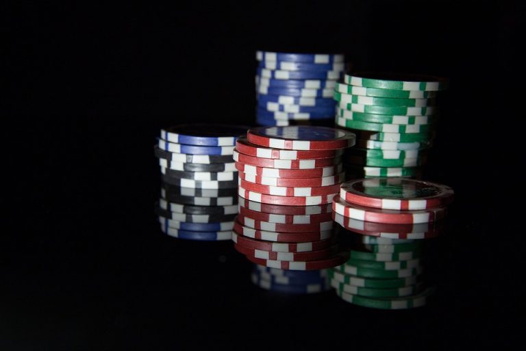 Step into the Land of Odds with Casino.com Italy: Your Gateway to Unforgettable Casino Adventures