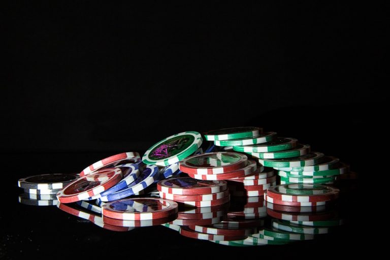 Unlock Exclusive Bonuses and Jackpots at Casino.com UK Online Casino