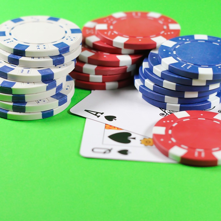 EveryGame Online Casino: Your Ultimate Guide for the Best Gaming Experience