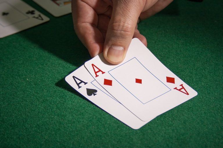 SportsBettingAG offers the Best Poker Bonuses for Online Casino Players