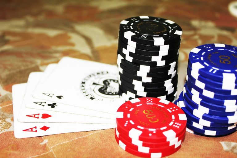 Experience the Ultimate Gambling Thrill: Casino.com Italy’s Online Casino