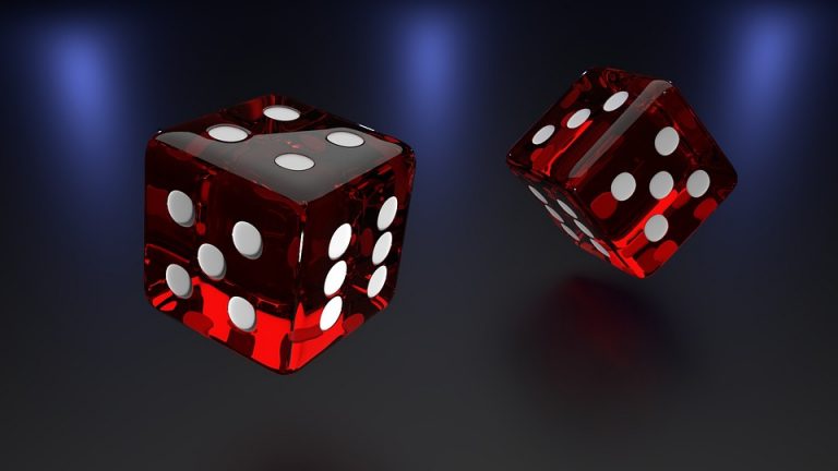 8) Experience the Future of Online Gaming with RubyFortune Casino