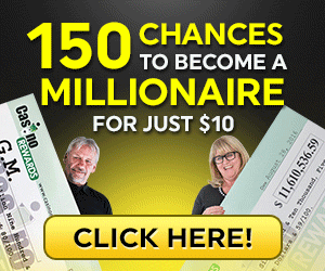 Grand Mondial Casino Bonus Review: Unlock Your Millionaire Dreams Today!
