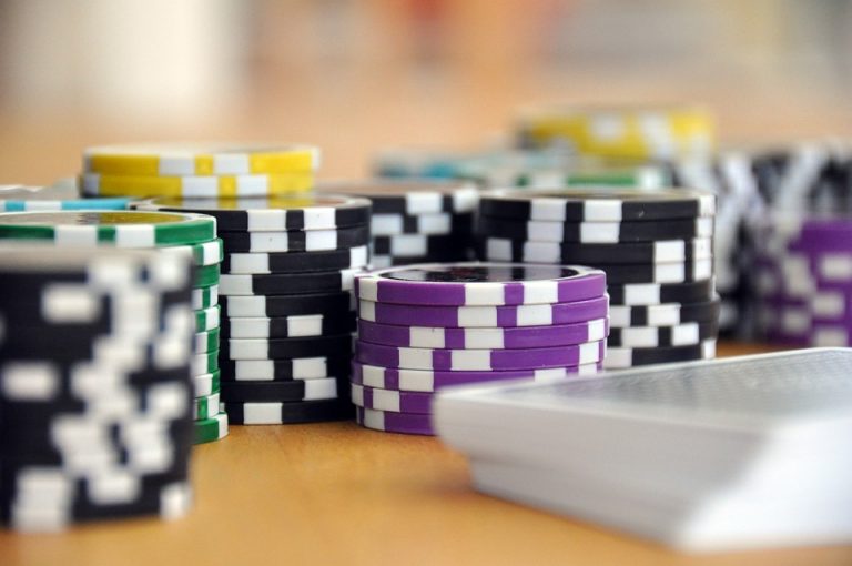 Indulge in Unmatched Entertainment at Casino.com South Africa: The Ultimate Online Casino Experience