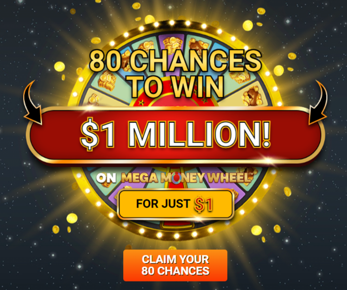 Zodiac Casino Rewards: Unlocking the Stars of Fortune