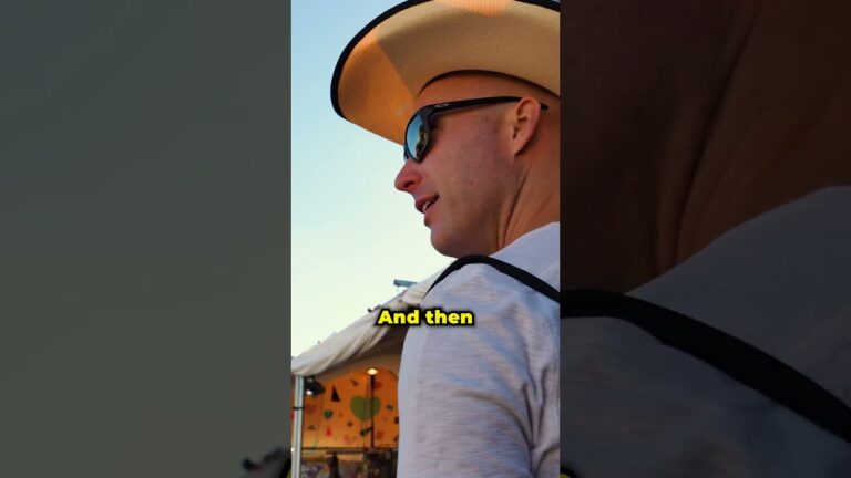 7 Things I Would NEVER Do in Las Vegas (After 12 Years) Pt. 8