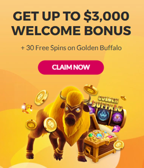 Slots LV Real Money Online Casino