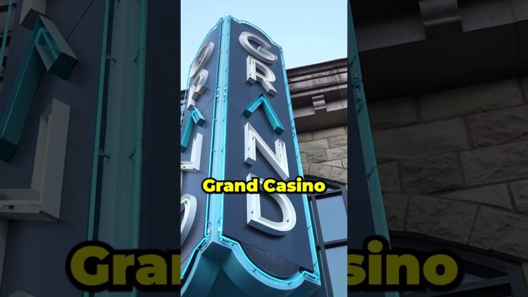 Vegas Locals Will Hate Me For Giving Away These Travel Secrets Pt.1