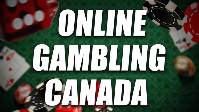 ✅ BEST ONLINE CANADIAN CASINO 2026 💲 ONLINE GAMBLING CANADA REVIEW 2026 💰