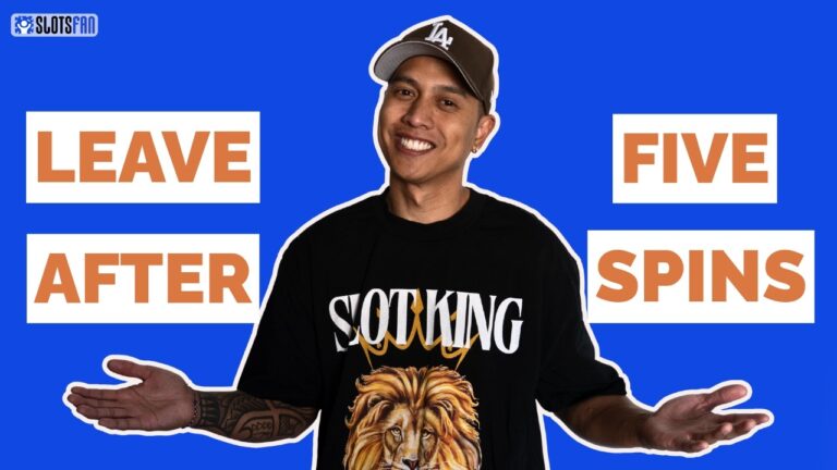 I Worked for a Slot Manufacturer and These Are the Secrets They Shared | SlotsFan Podcast