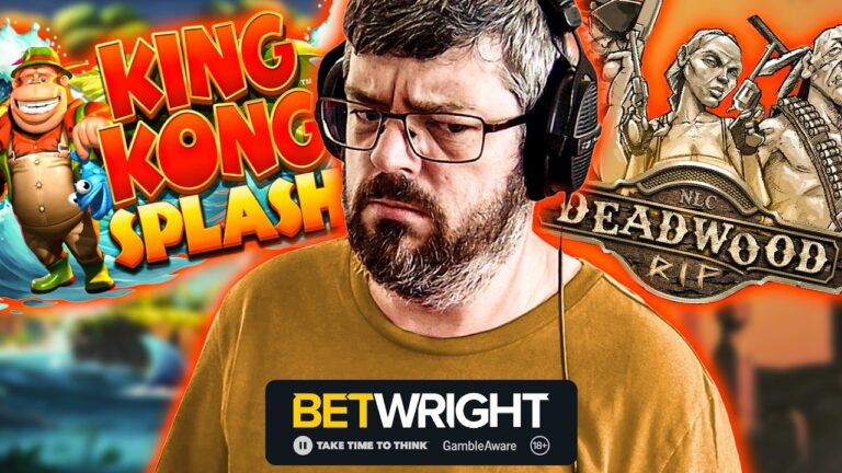 MY MOST CHALLENGING £100 BONUS HUNT OPENING YET!!