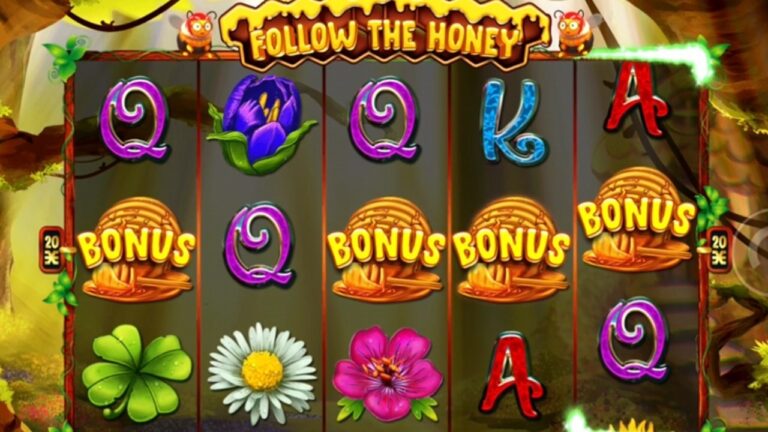 Online Slot Bonus Hunt and More with LDS – Lets Go!!
