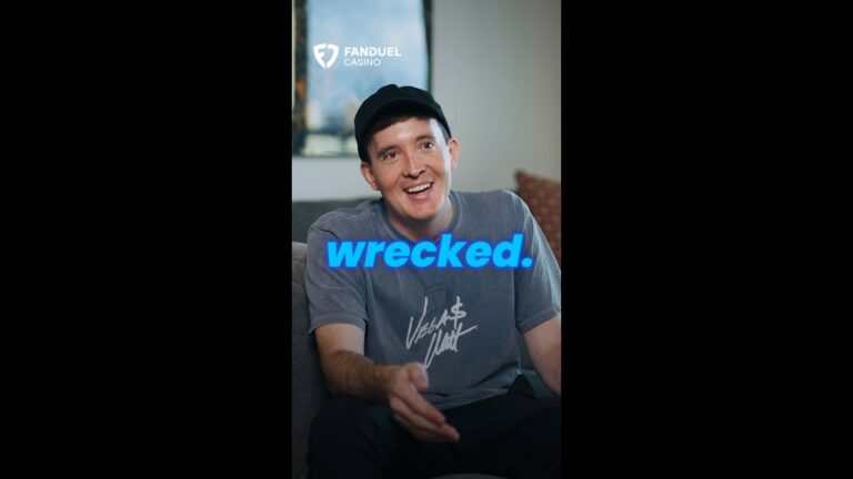 What are WBG’s favorite catch phrases?