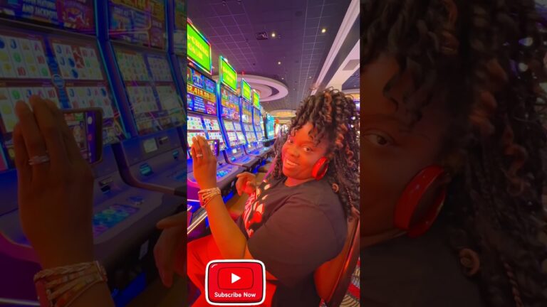 $20 In, We’ll Take This Win All Day! 🤑 #730slots #shorts #gambling #casino